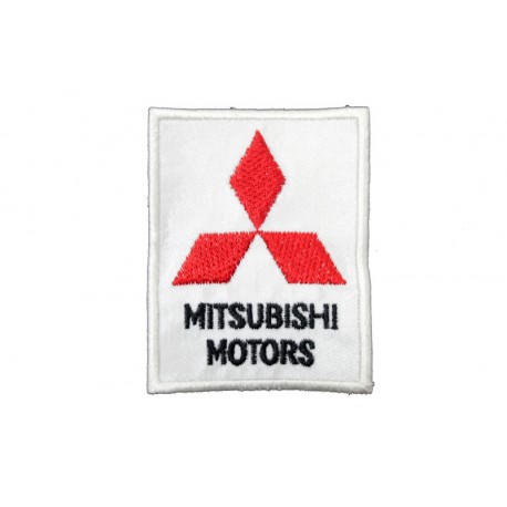 Mitsubishi Motors