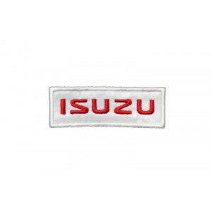 Isuzu