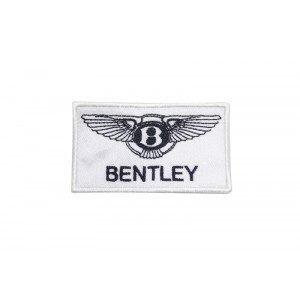 Bentley