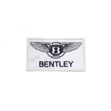 Bentley