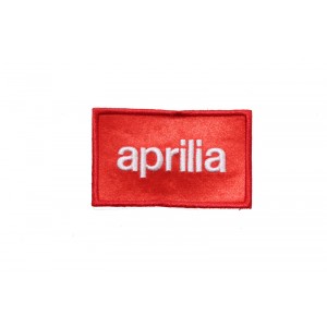 Aprilia