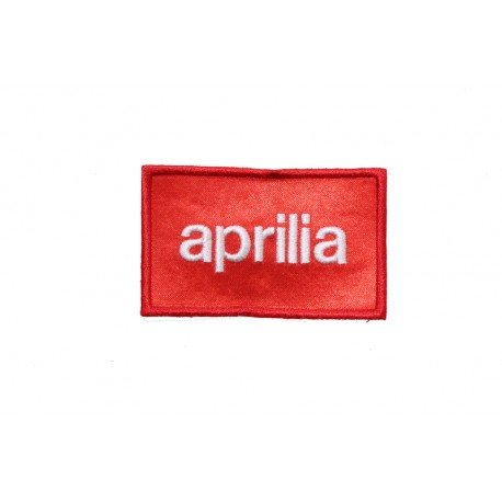 Aprilia