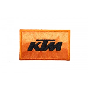 KTM