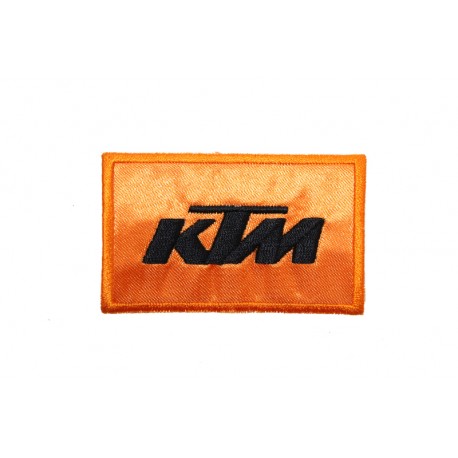 KTM