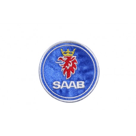 SAAB