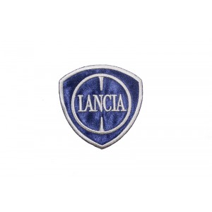 Lancia