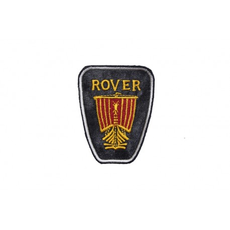 Rover