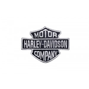 Harley-Davinson Company Engine