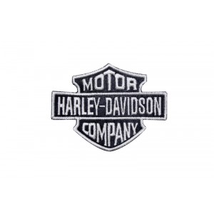 Motor Harley-Davinson Company