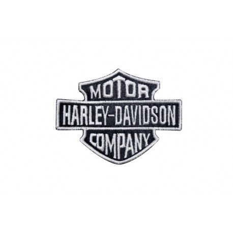 Motor Harley-Davinson Company