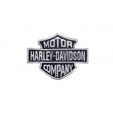 Harley-Davinson Company Engine