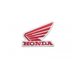 Honda Wing