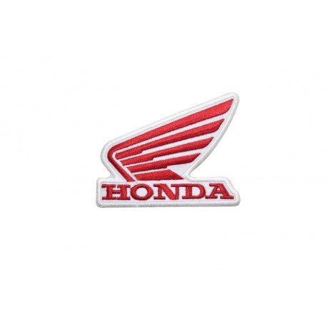 Honda Wing