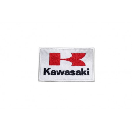 Kawasaki