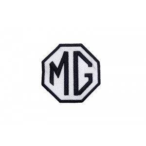 Motor MG