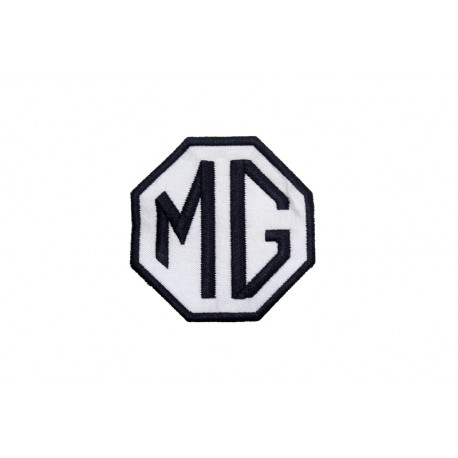 MG Motor