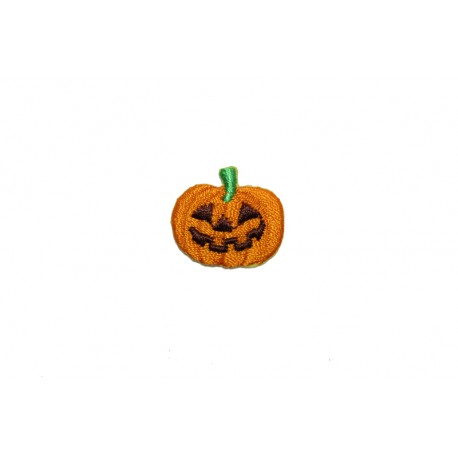 Calabaza