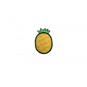 Ananas