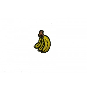 Bananas