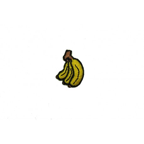 Bananas