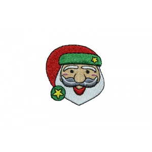 Papa Noel