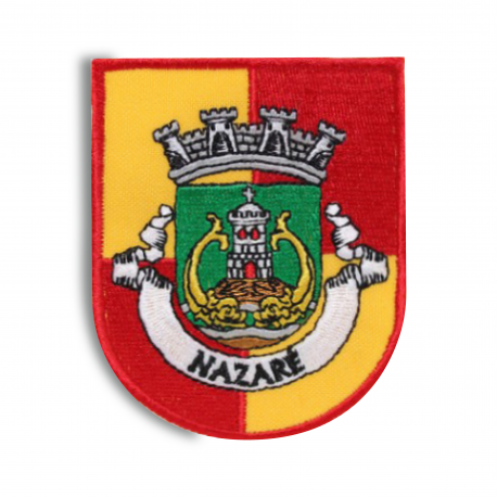 Nazaré