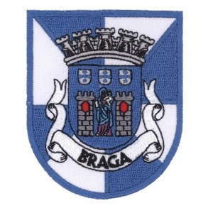 Braga