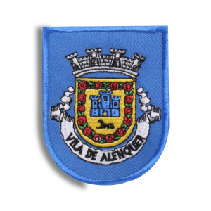 Vila de Alenquer