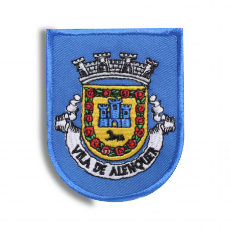 Aldea Alenquer