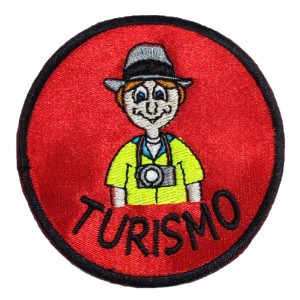 Turismo