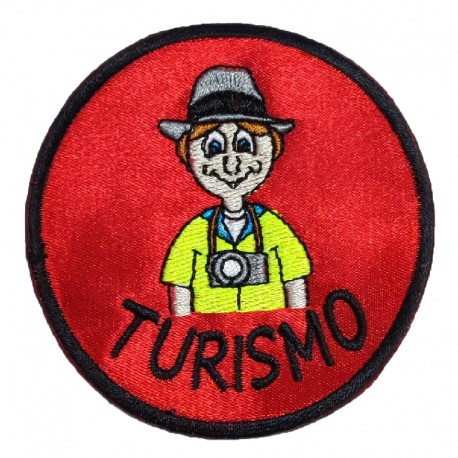 Turismo