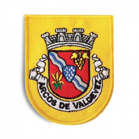 Arcos de Valdevez