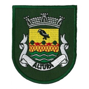 Altura