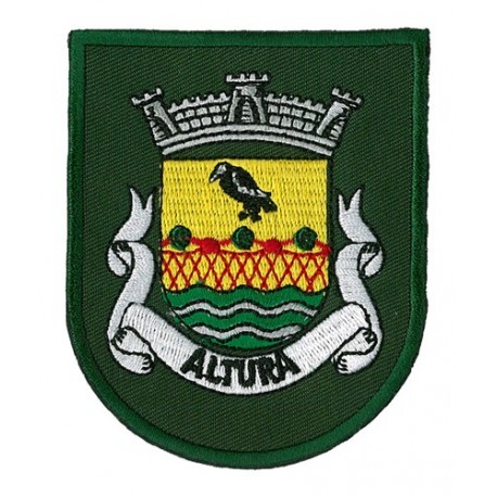 Altura