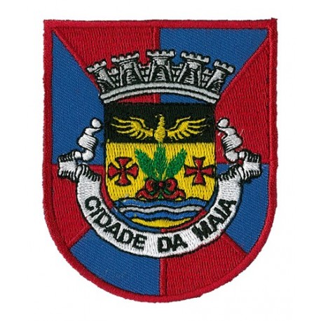 Maia