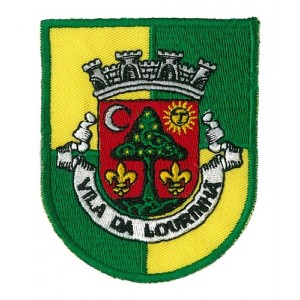 Vila da Lourinhã