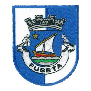 Fuseta