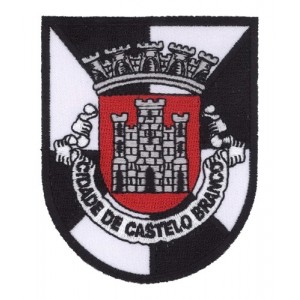 Cidade de Castelo Branco