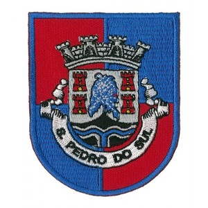 S. Pedro do Sul