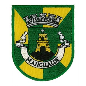 Mangualde