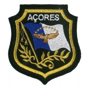 Açores