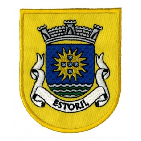 Estoril