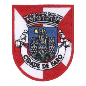 Cidade de Faro