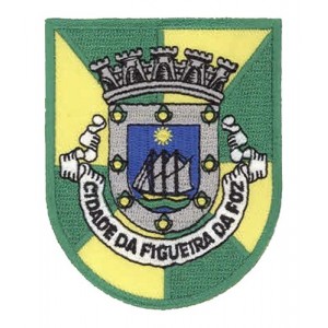 City of Figueira da Foz