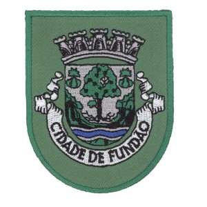 City of Fundão