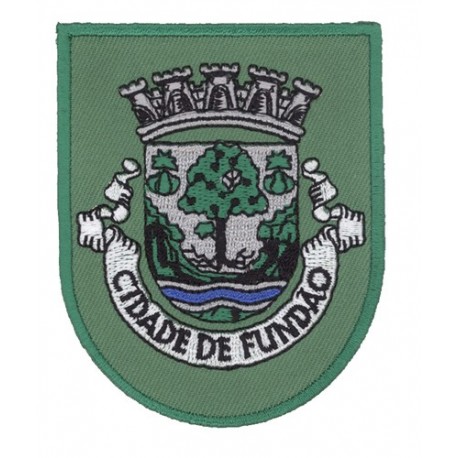 City of Fundão