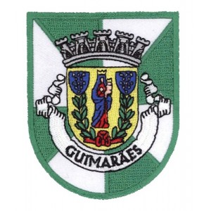 Guimarães