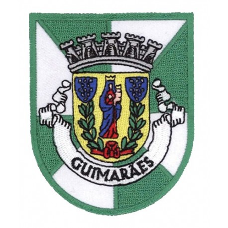 Guimarães