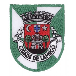 Ciudade de Lamego