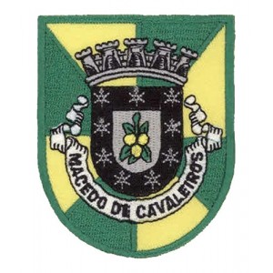 Macedo de Cavaleiros